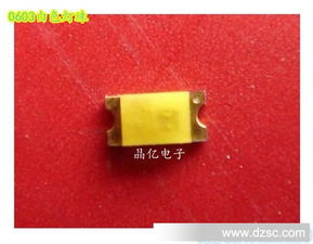 工厂现货，按粒报价工业现货 0603白色发光二极管白光灯珠，大量现货批发出口型050015全系列VS二极管同频替代深圳直接厂家连接供应链首件盲测报