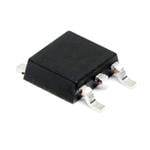 VS-8EWL06FN-M3详细参数_参考价格_VS-8EWL06FN-M3 PDF资料_Vishay Semiconductors_隆乾胜芯城