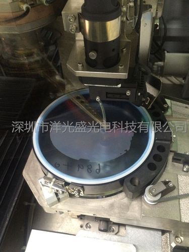 LED贴片6028红灯与反电极高亮3528灯珠 机械键盘专用发光二极管及VS二极管对比解析